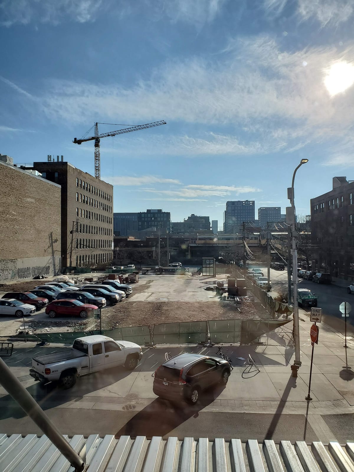 Good Ambler photo 4