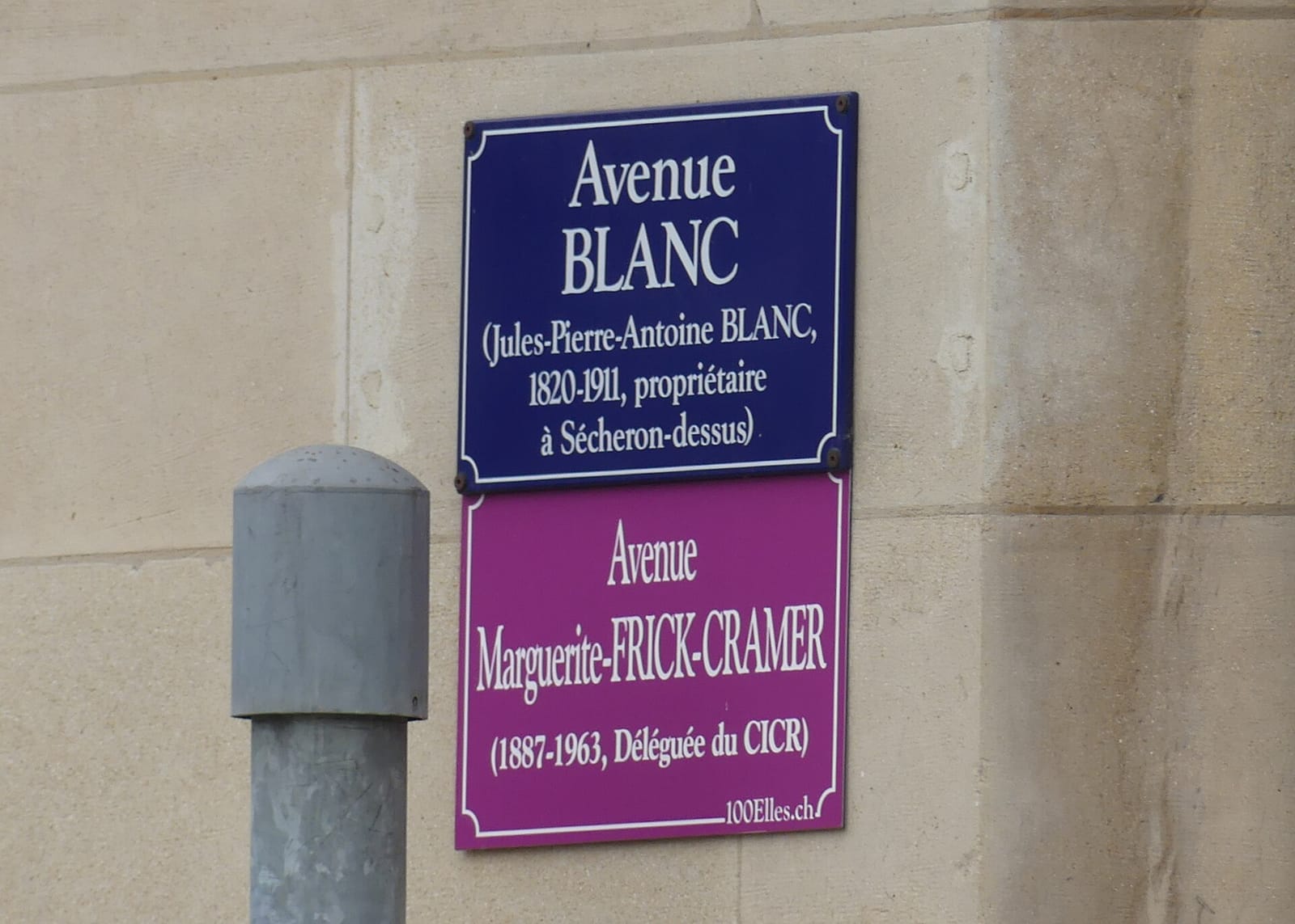 Le Fix photo 5