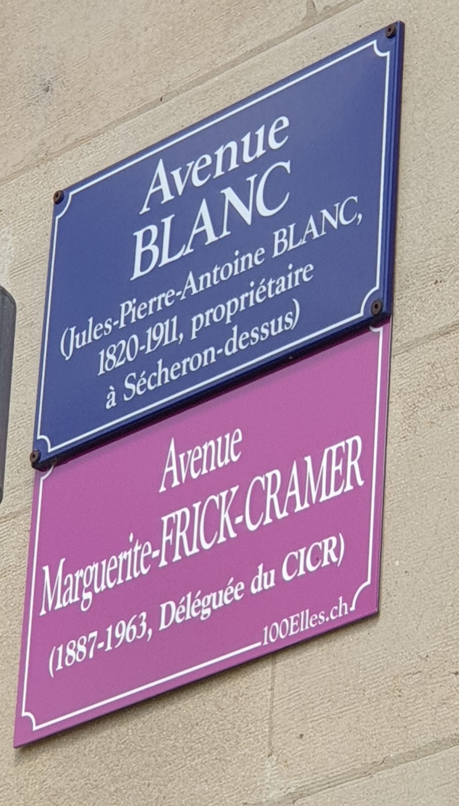 Le Fix photo 4