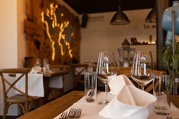 Grand Café photo 2