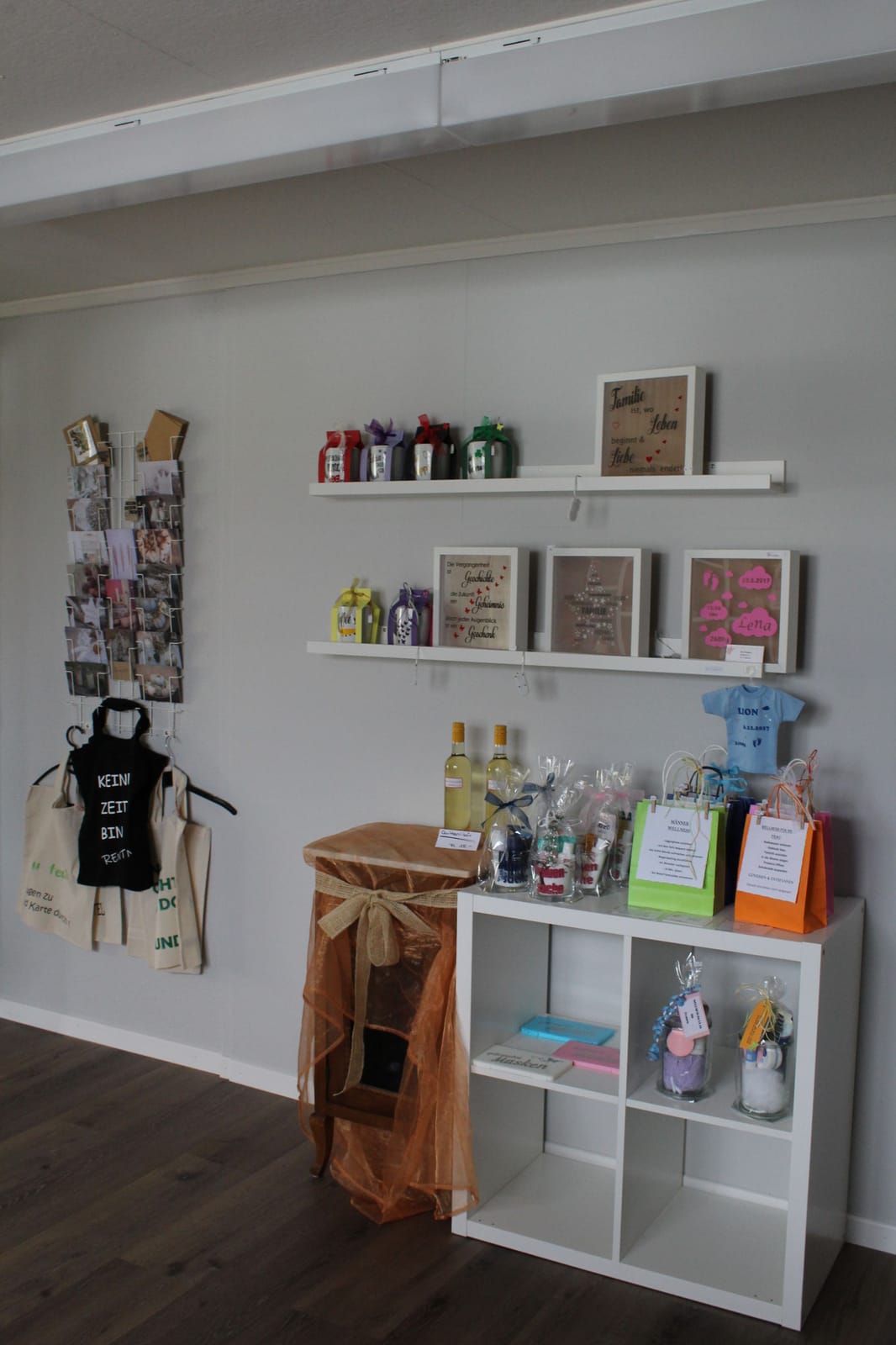 Café-Treff photo 7