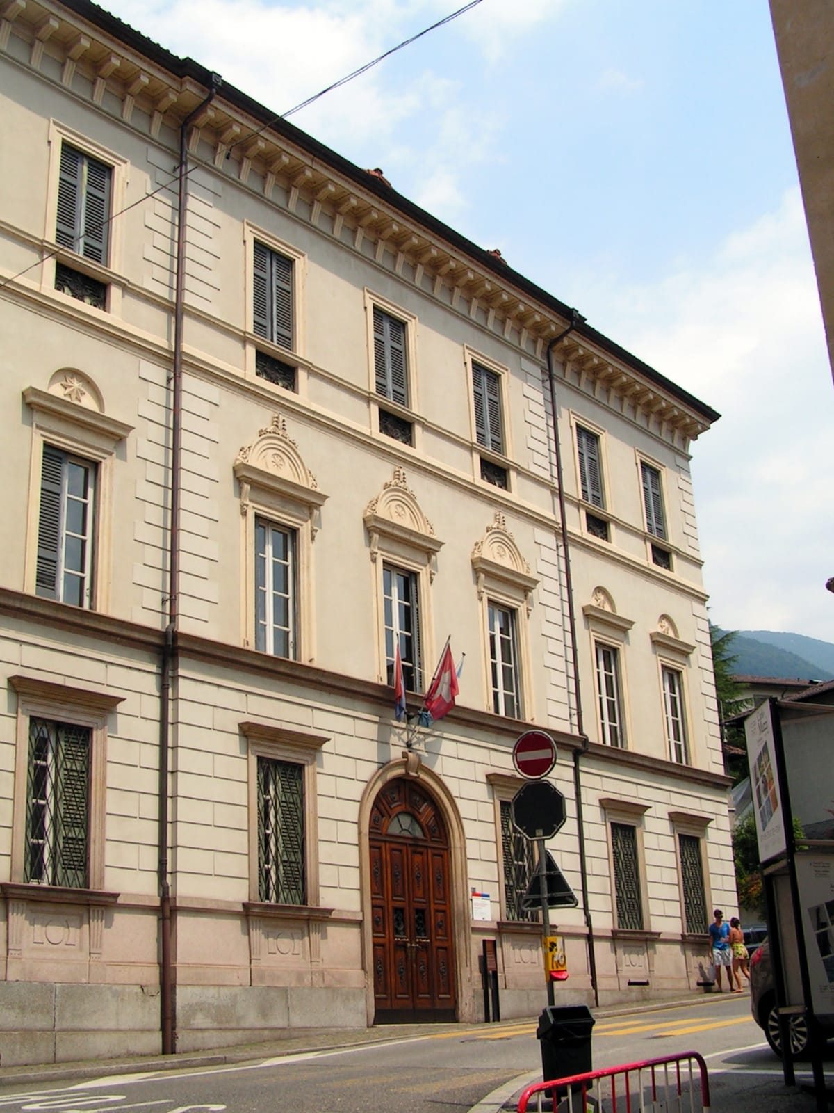 Al Borgo photo 2