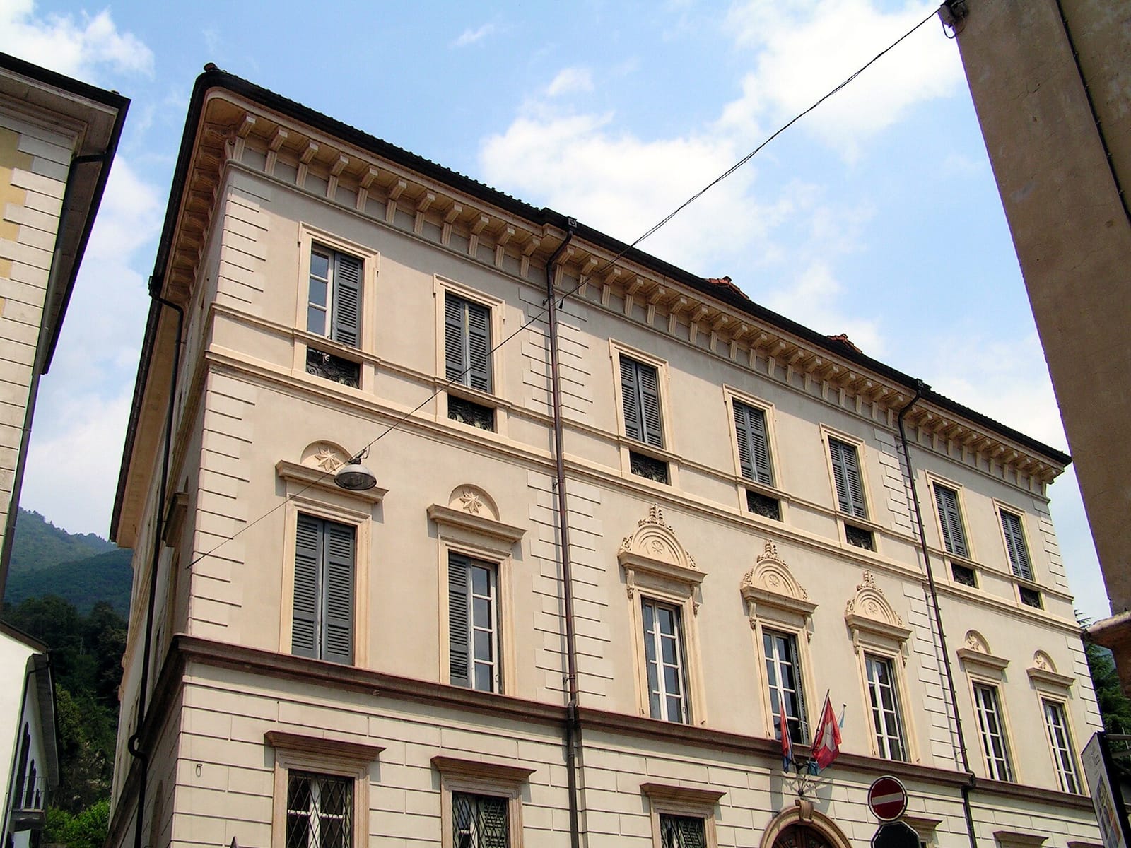 Al Borgo photo 3