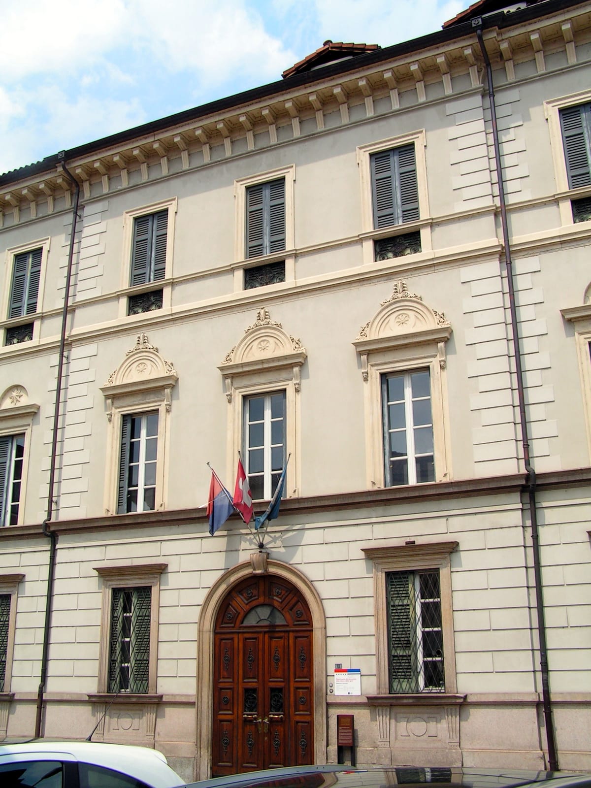 Al Borgo photo 4