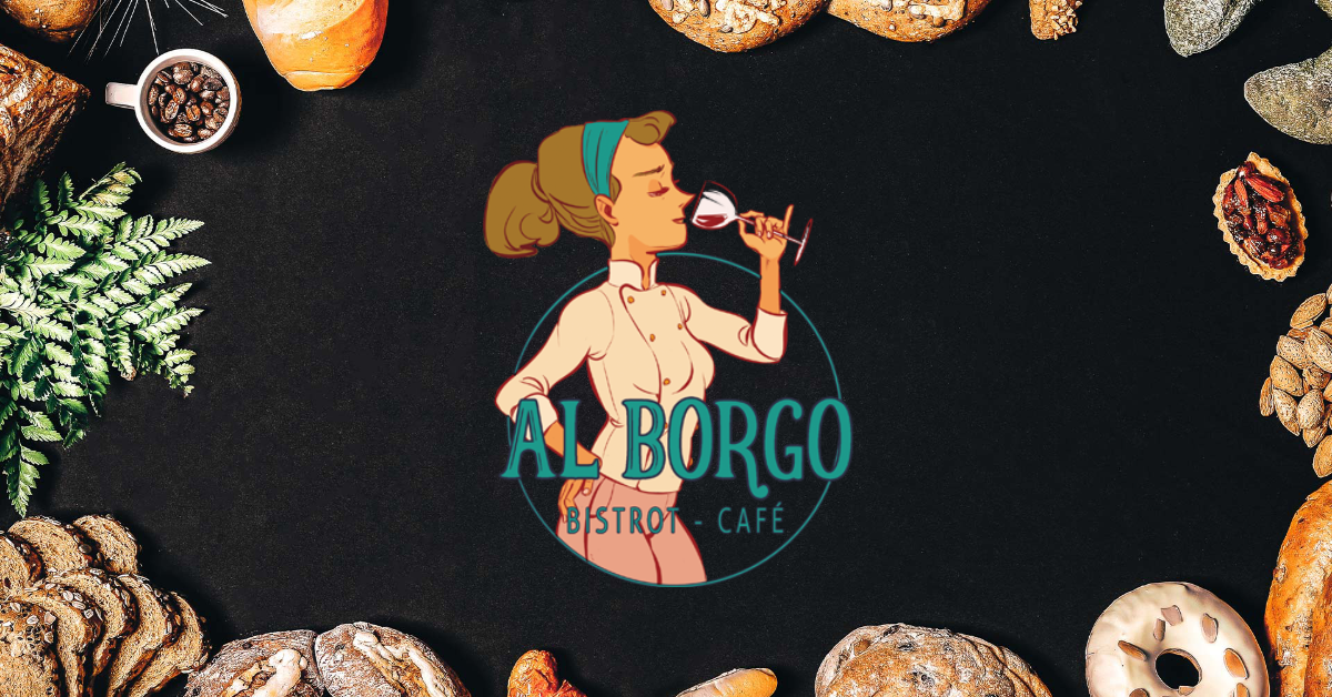 Al Borgo