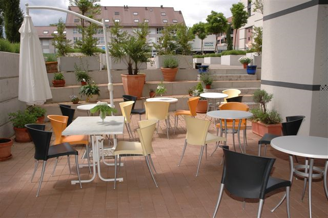 Café du Boiron