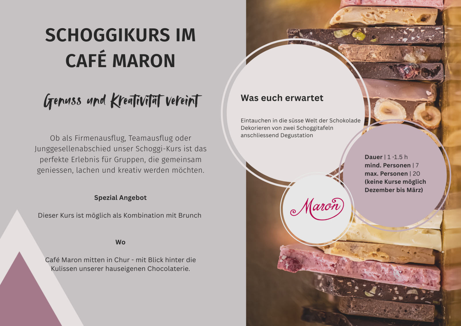 Maron