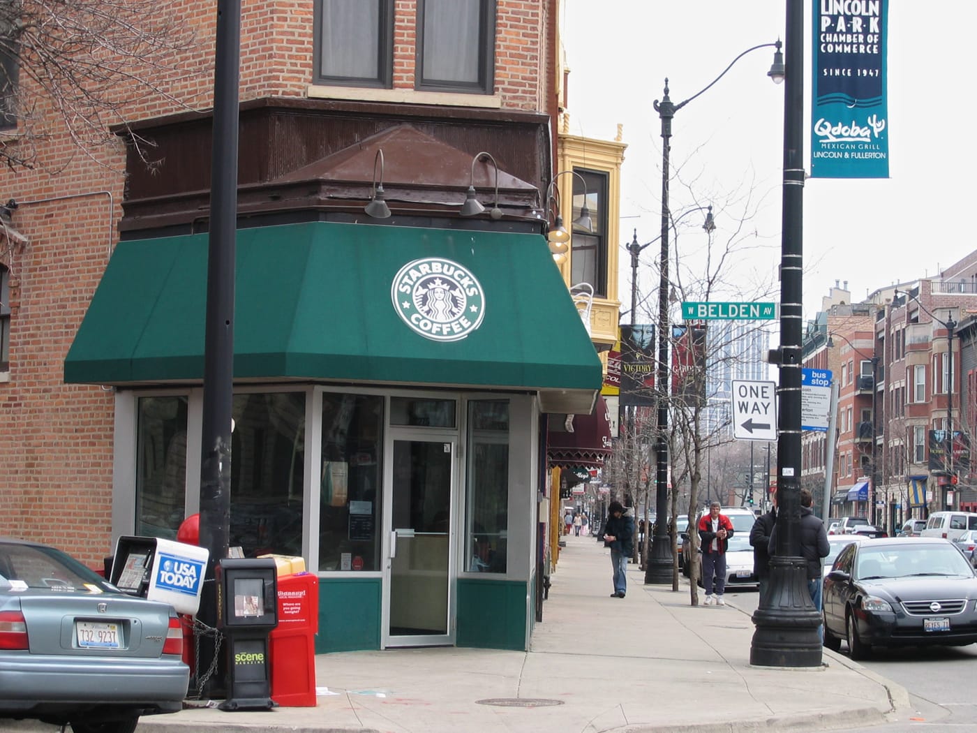 Soloway coffee photo 4