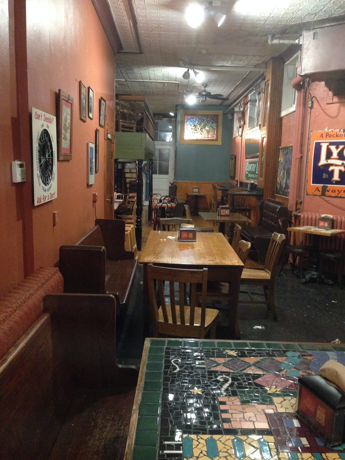 Soloway coffee photo 2