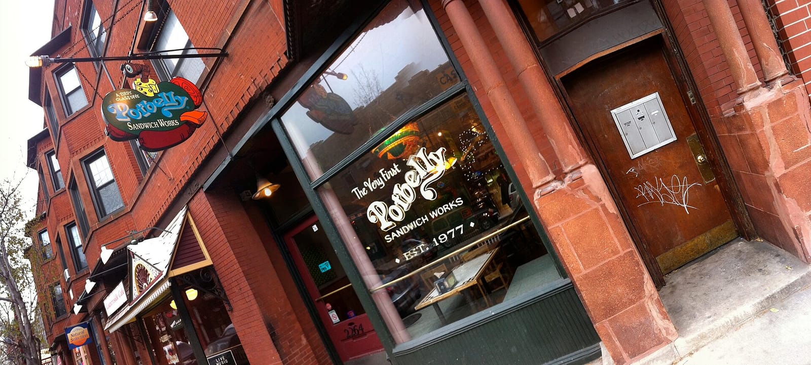 Soloway coffee photo 3