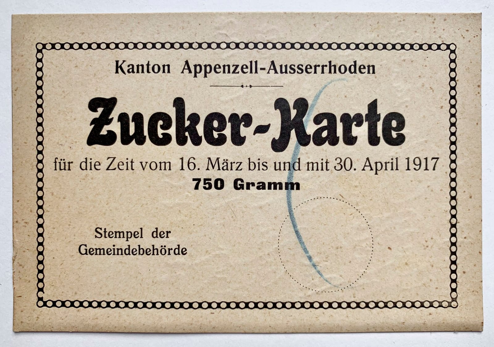 Ernst - das Einkehrlokal photo 3