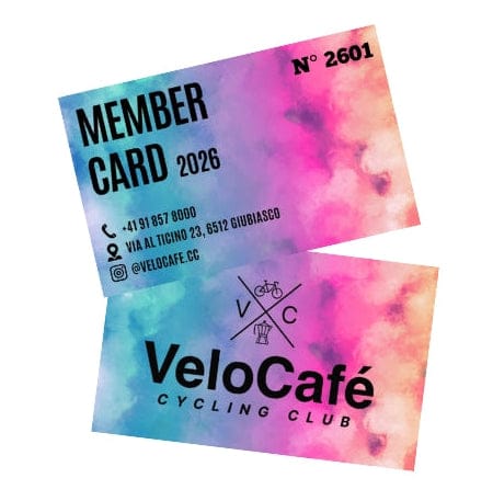 Velo Café photo 6