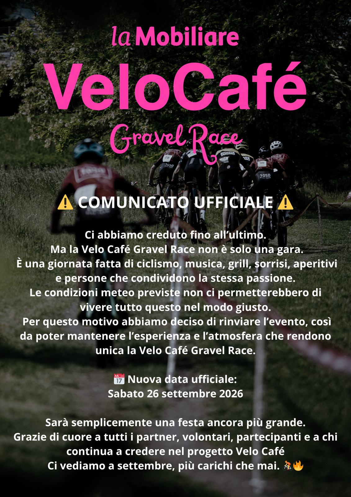 Velo Café photo 4