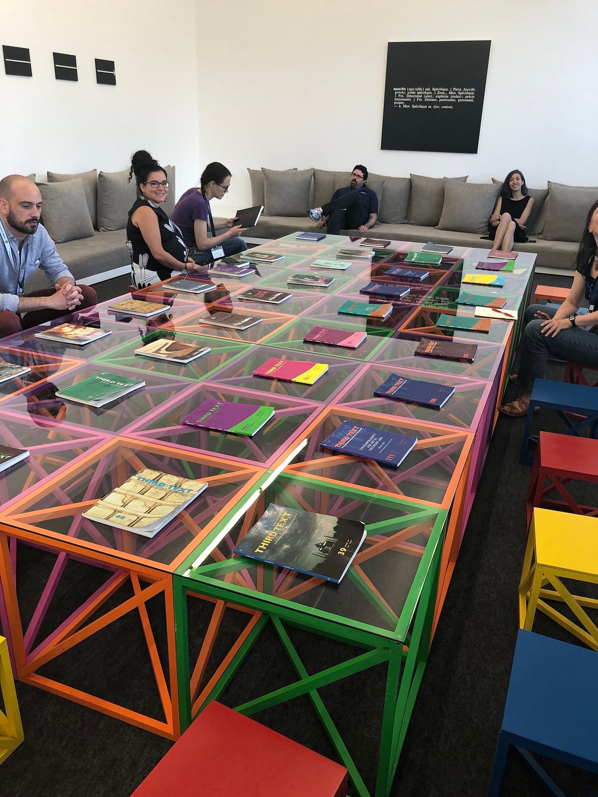 Birdie Food & Coffee photo 3