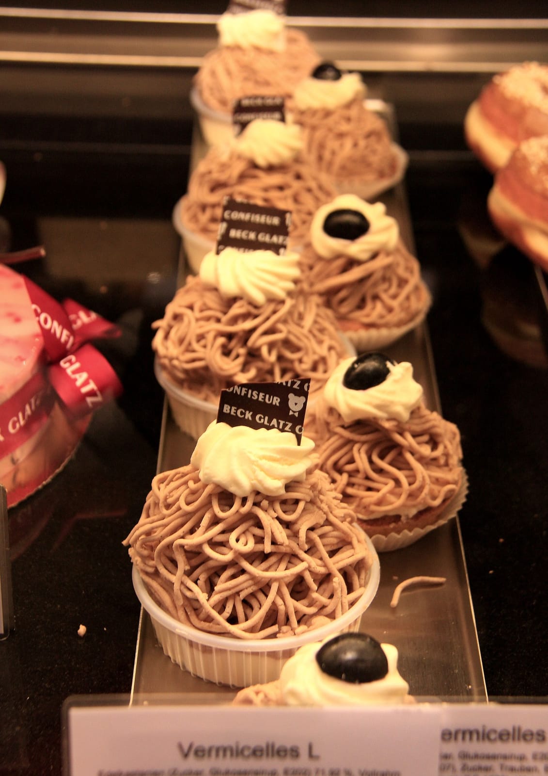 Starbucks Coffe, Interlaken photo 4
