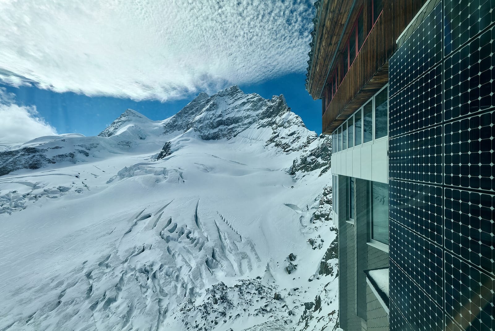 Pikantus Lounge photo 3