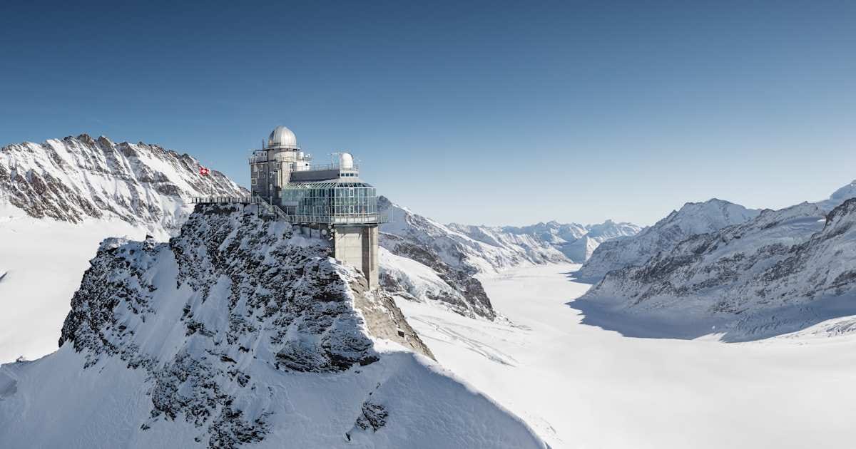 Skibar Schreinerei