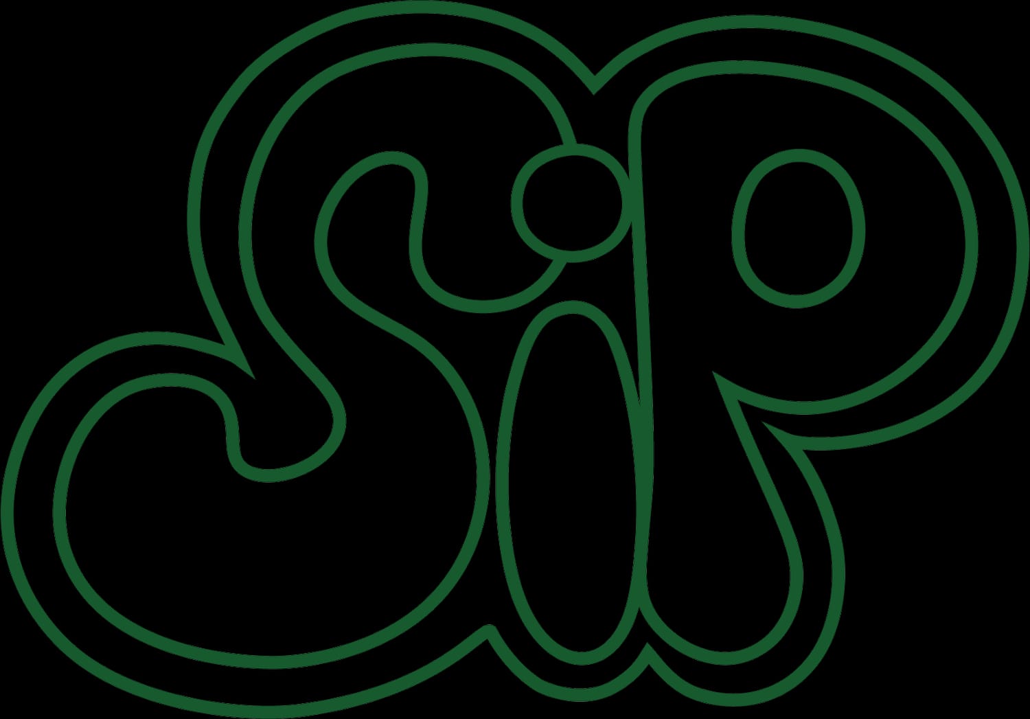 SiP photo 3