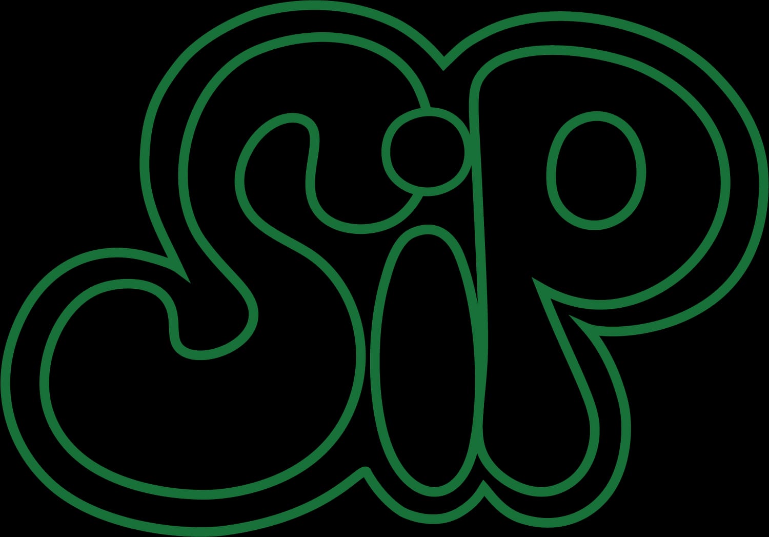 SiP photo 4