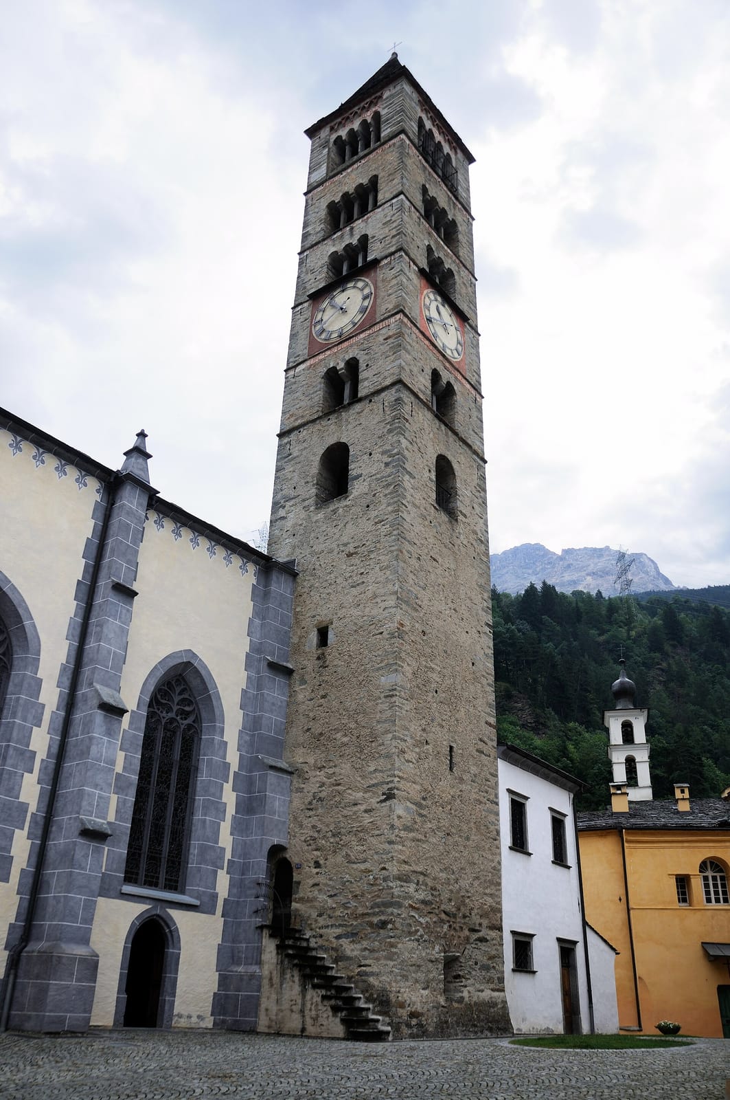 Hostaria del Borgo photo 4