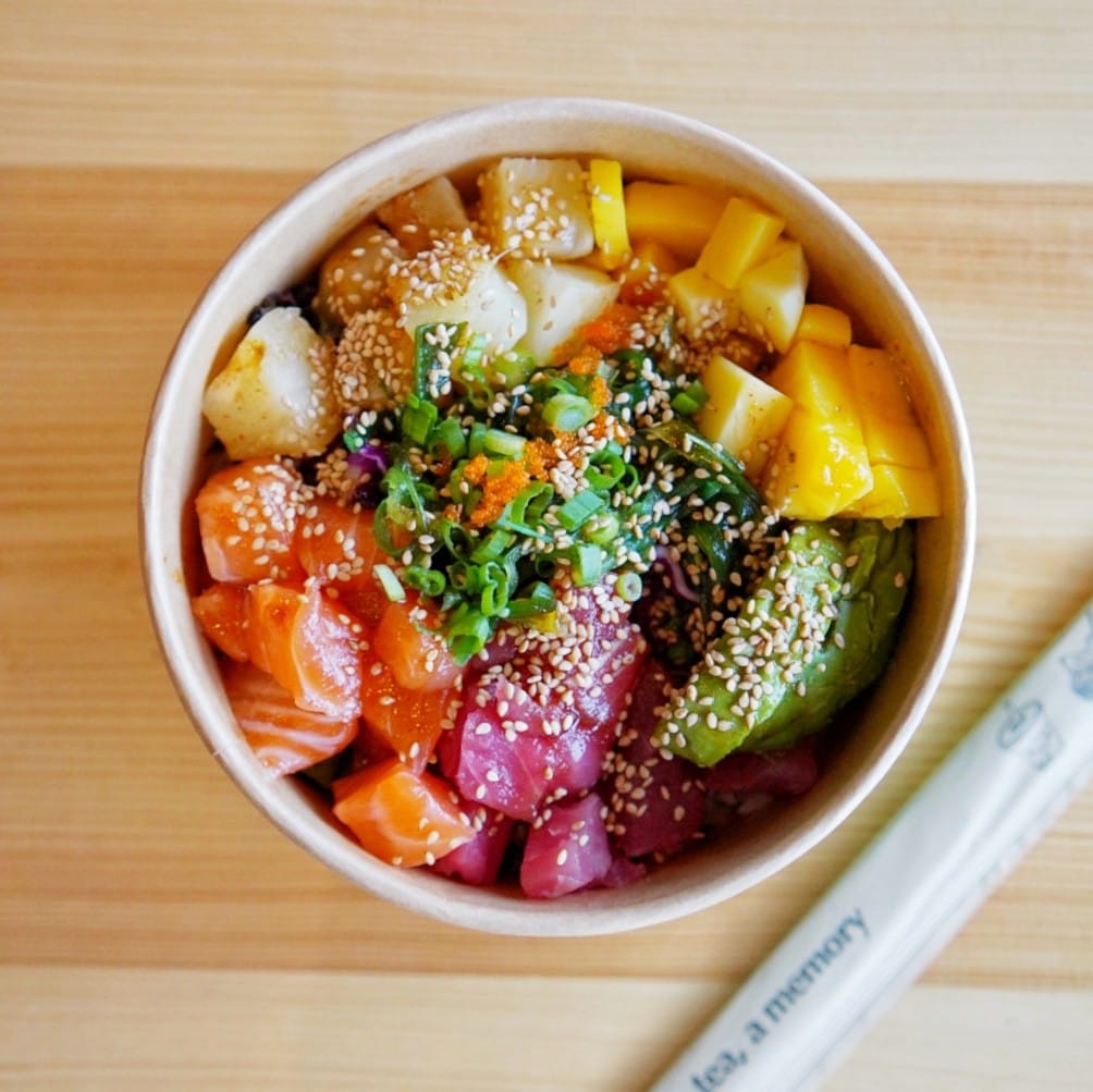 Taichi Bubble Tea photo 7