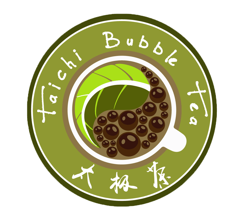Taichi Bubble Tea photo 4
