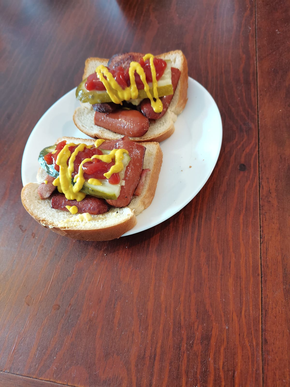 Yummy Future photo 3