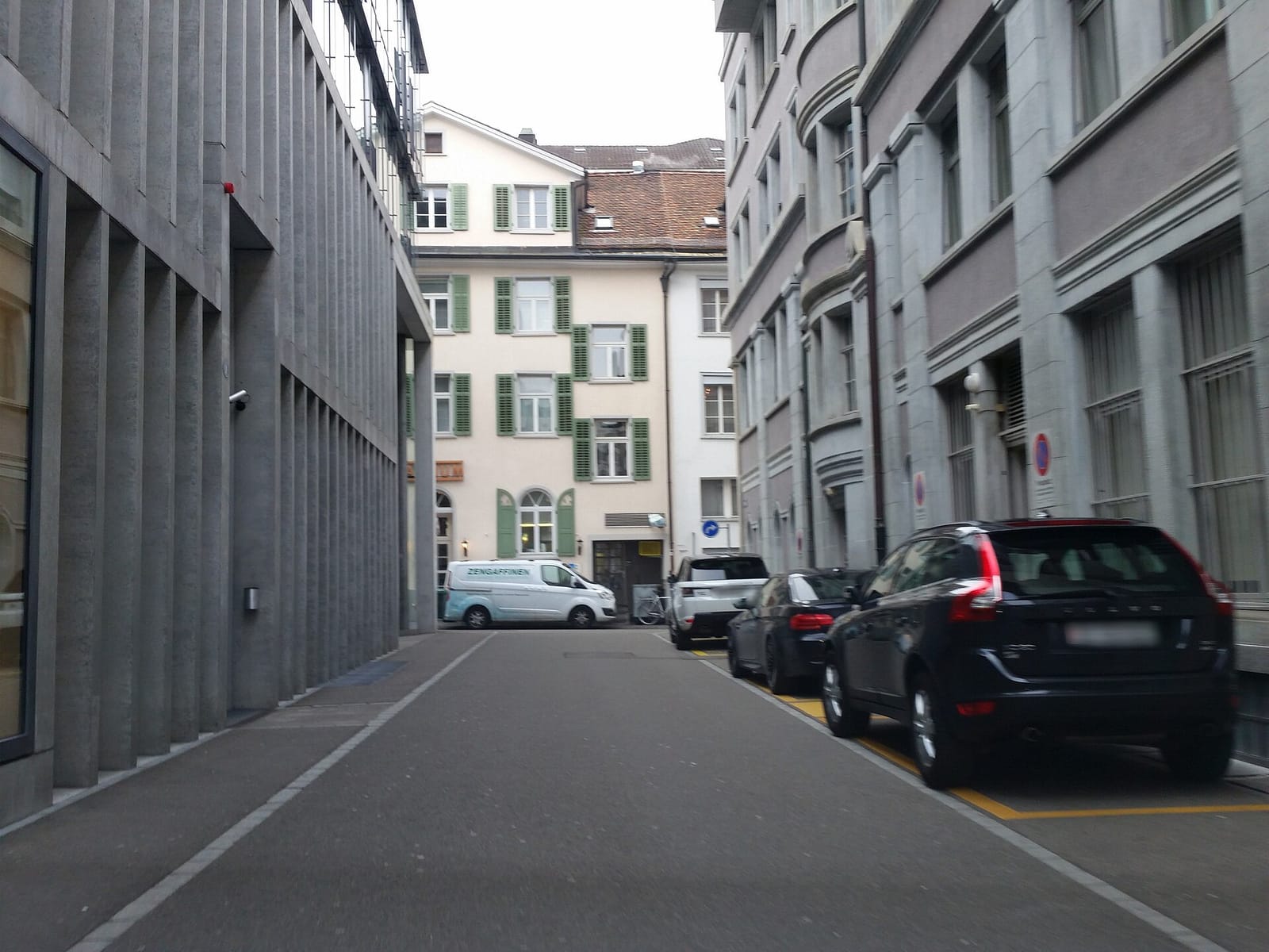 l'Ultimo Bacio photo 3