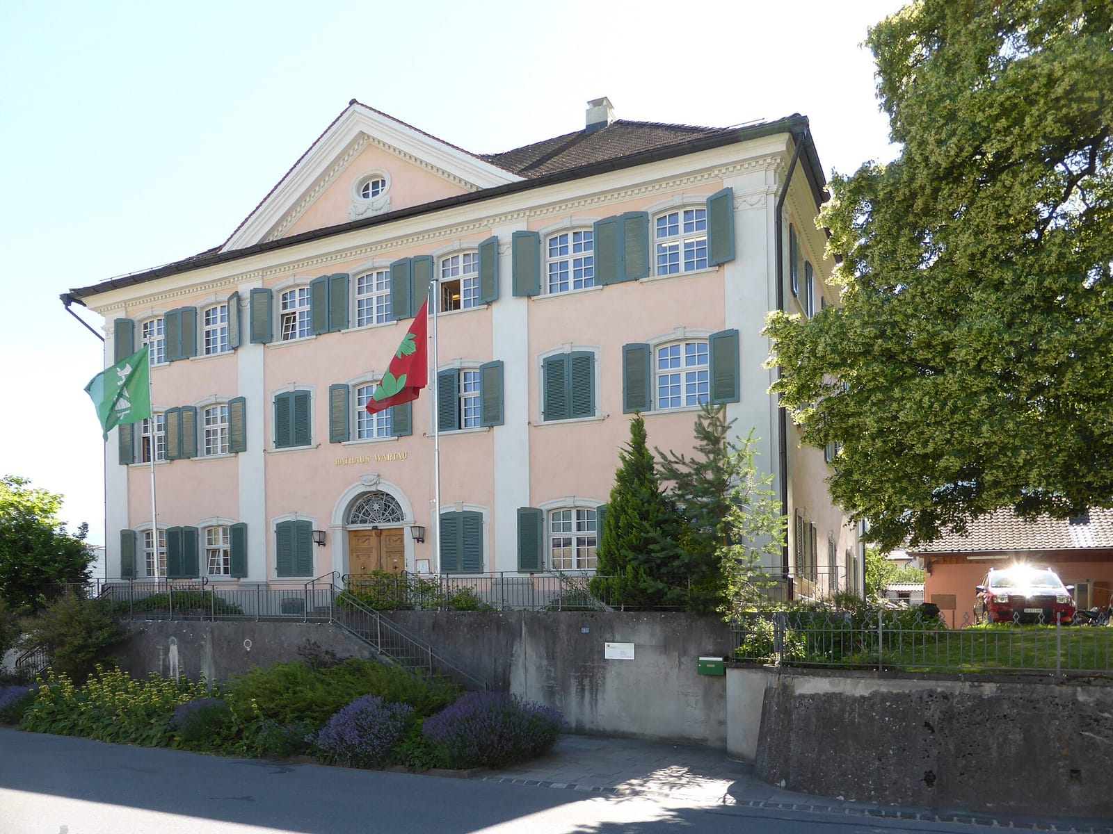 Kafi Zentrum photo 2