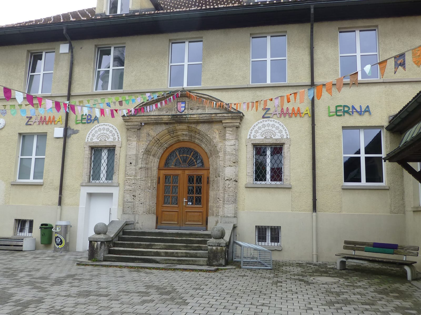 Café Calvau