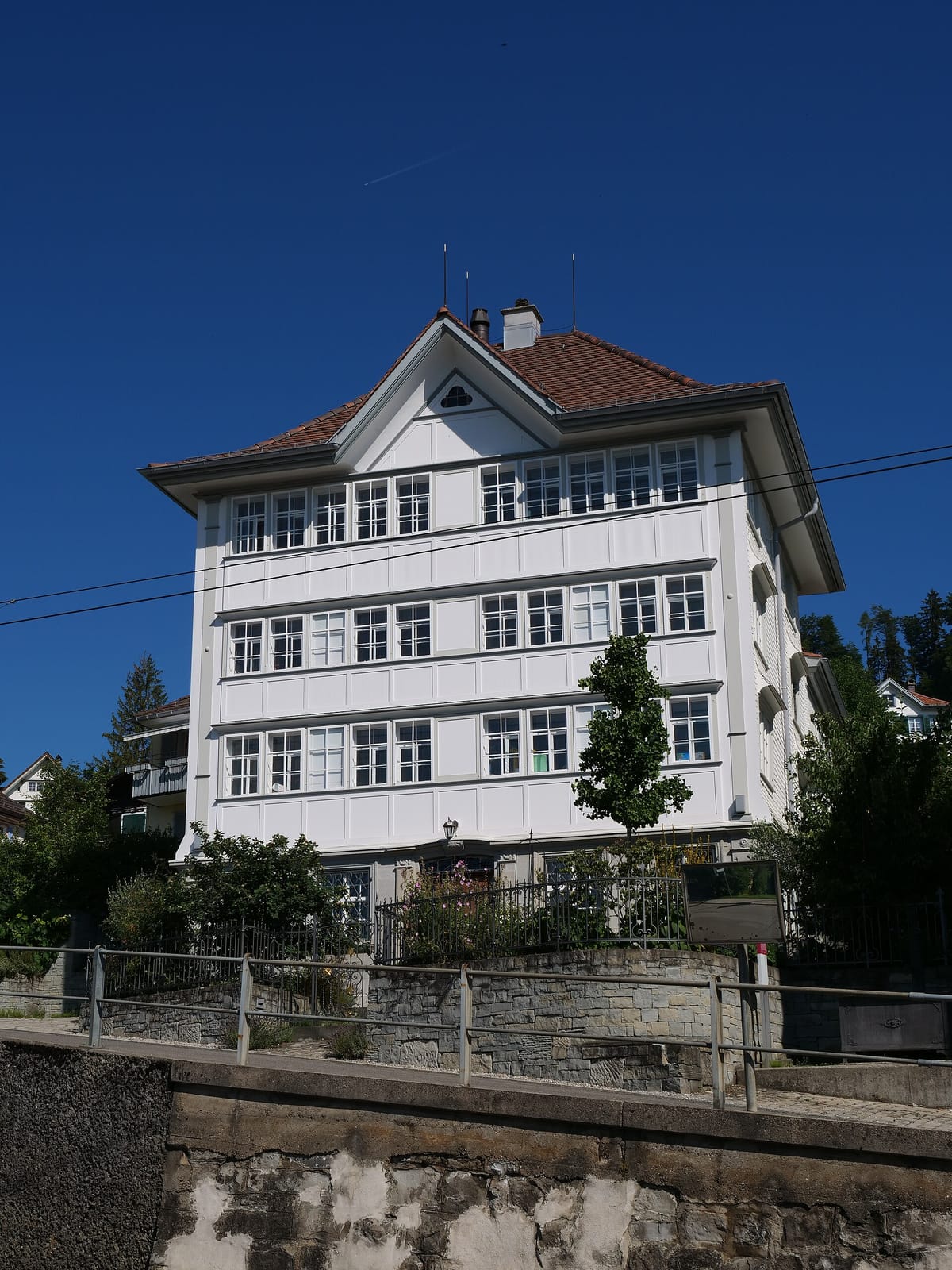 Kaufbar photo 2