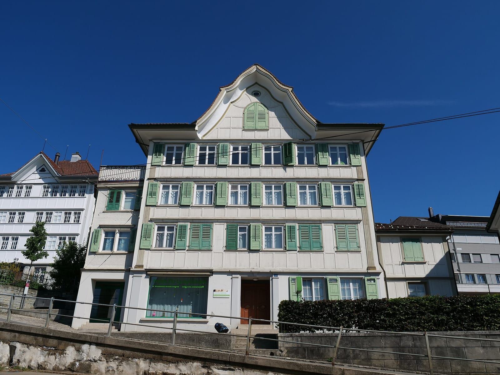Kaufbar