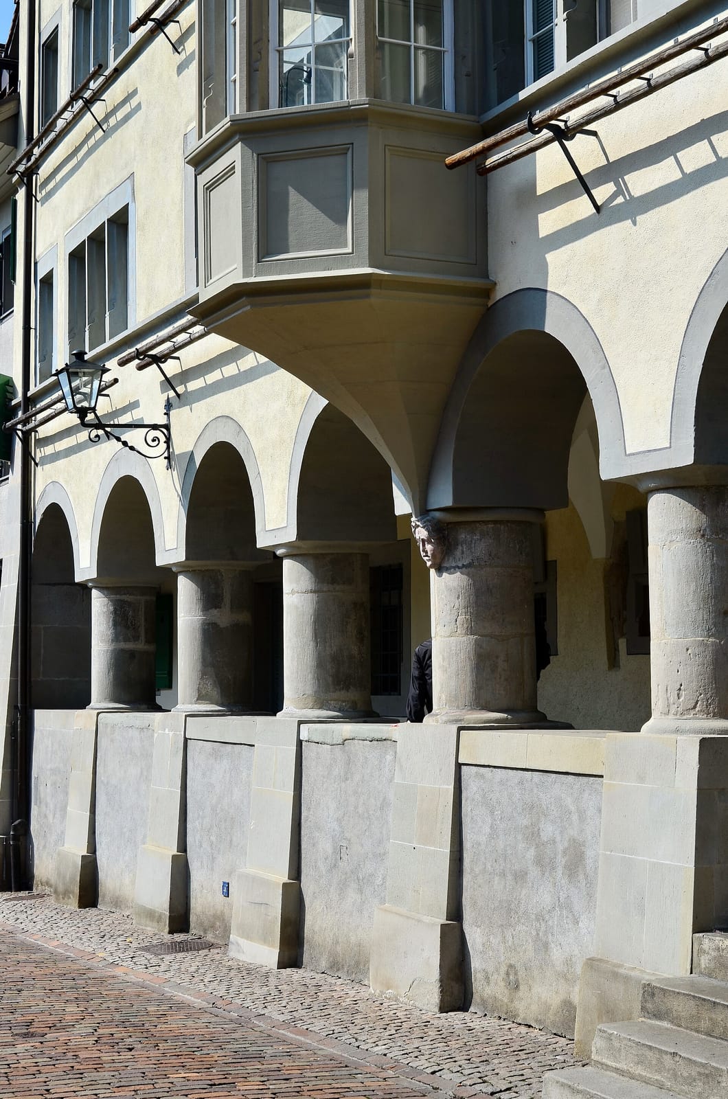 Café Hintergasse photo 2