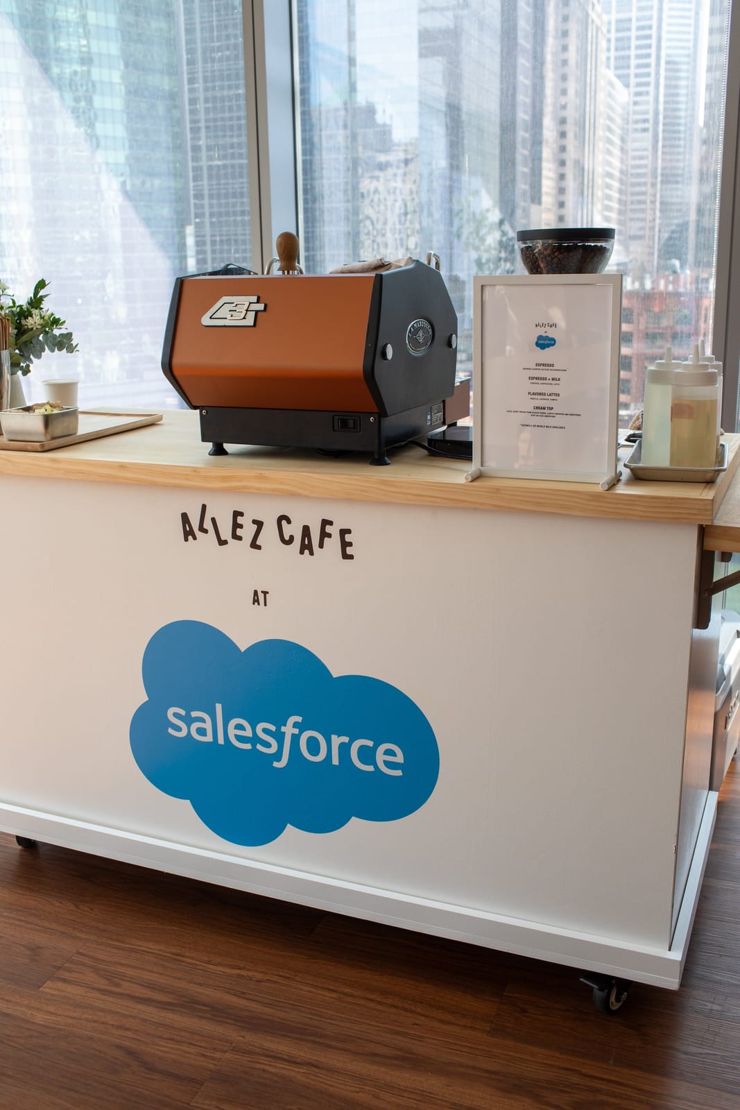 Allez Café photo 9