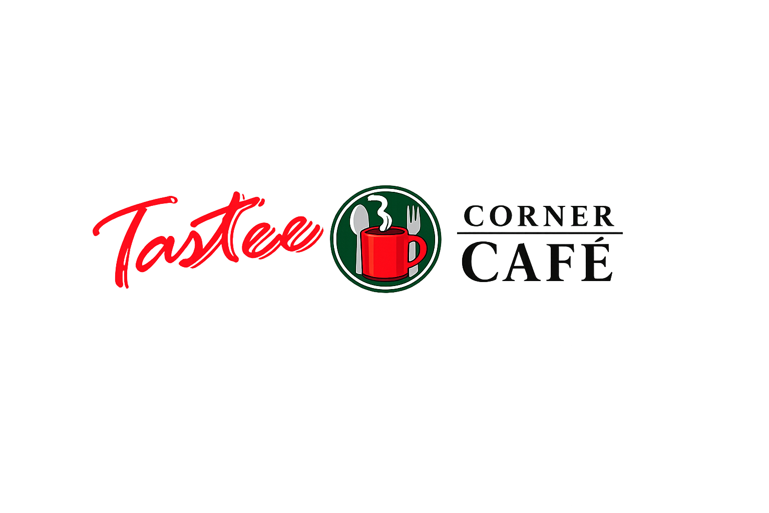 Tastee Corner Cafe photo 2
