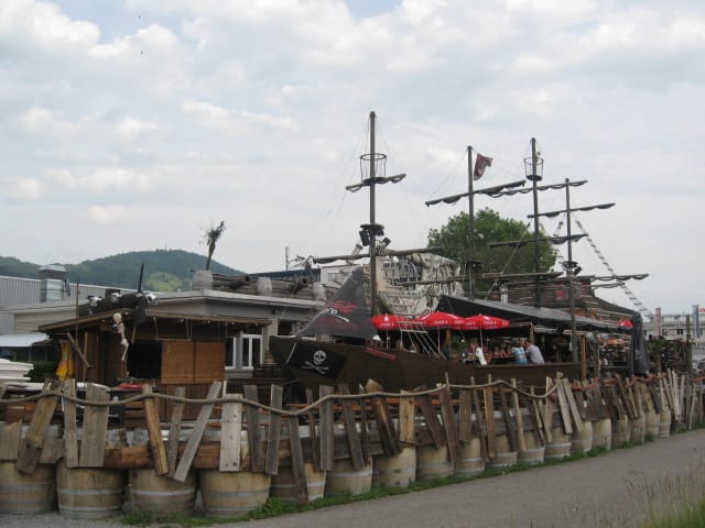 Laezzacaffe