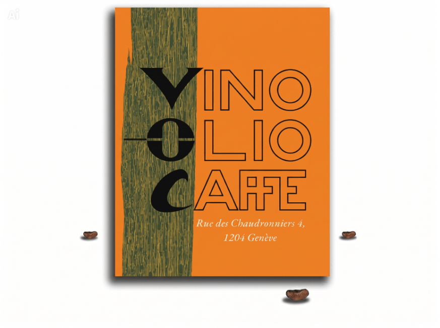 Vino Olio Caffè photo 9