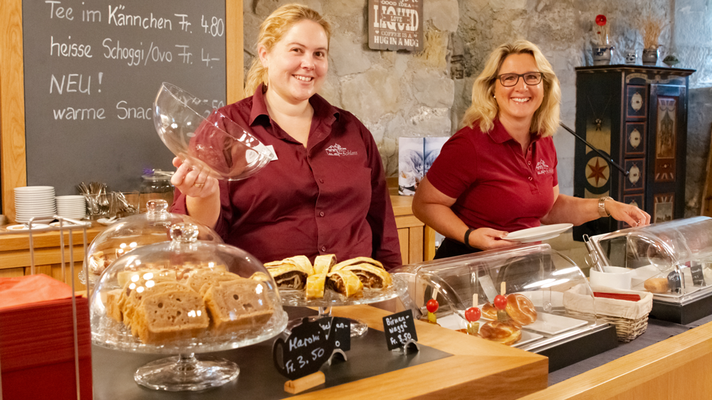 Schloss-Café photo 8