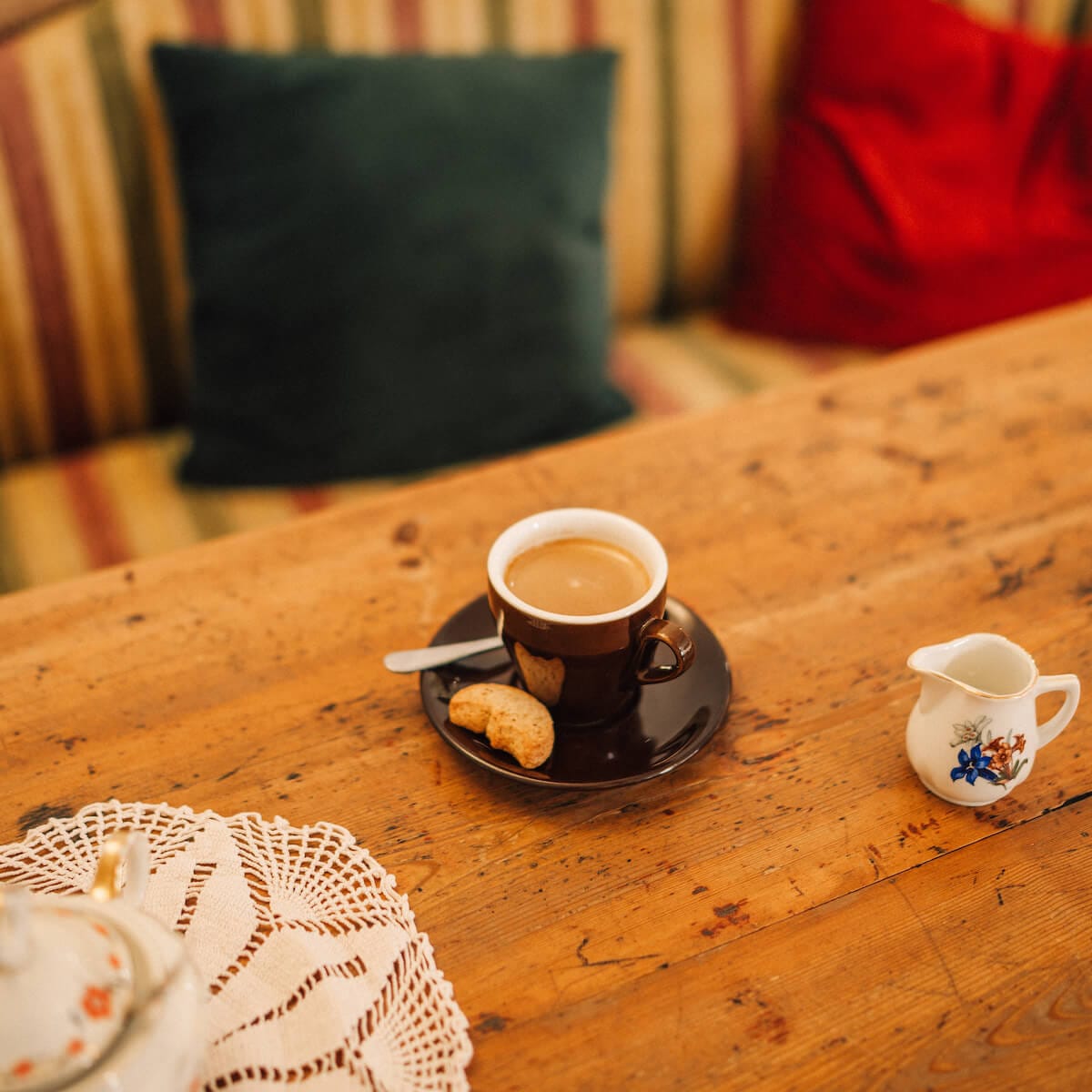 Café & Laden photo 2