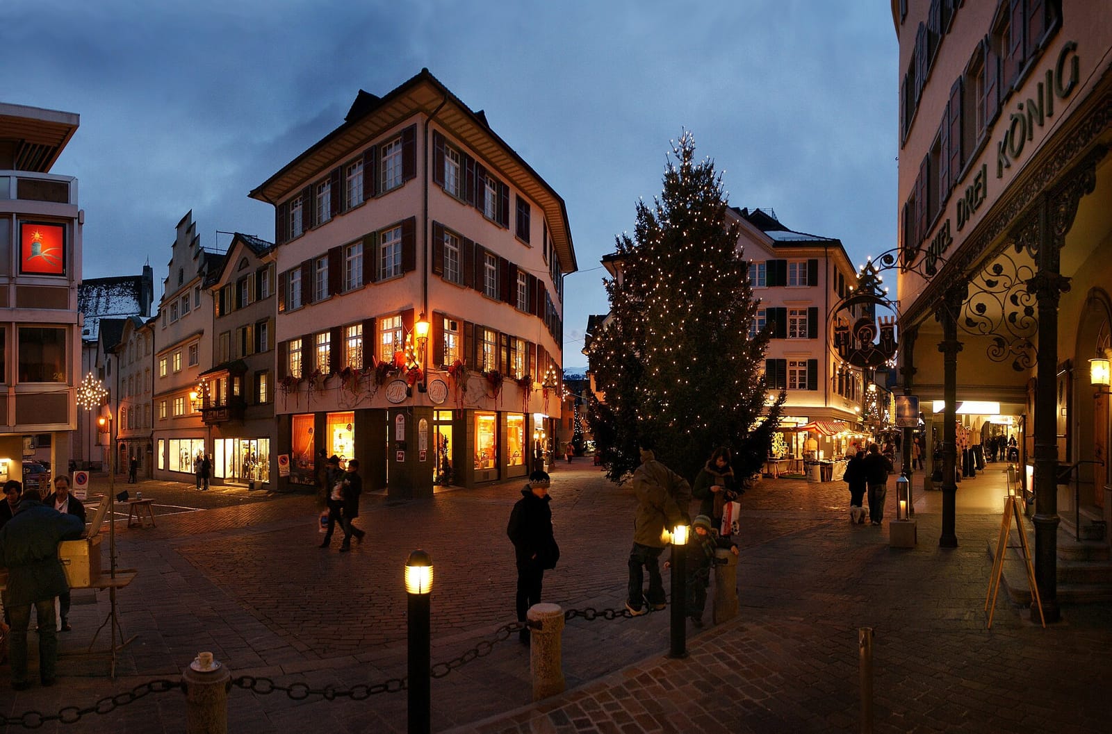 Café Rist photo 3