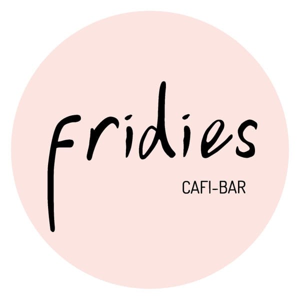 Fridies CAFI-BAR photo 2