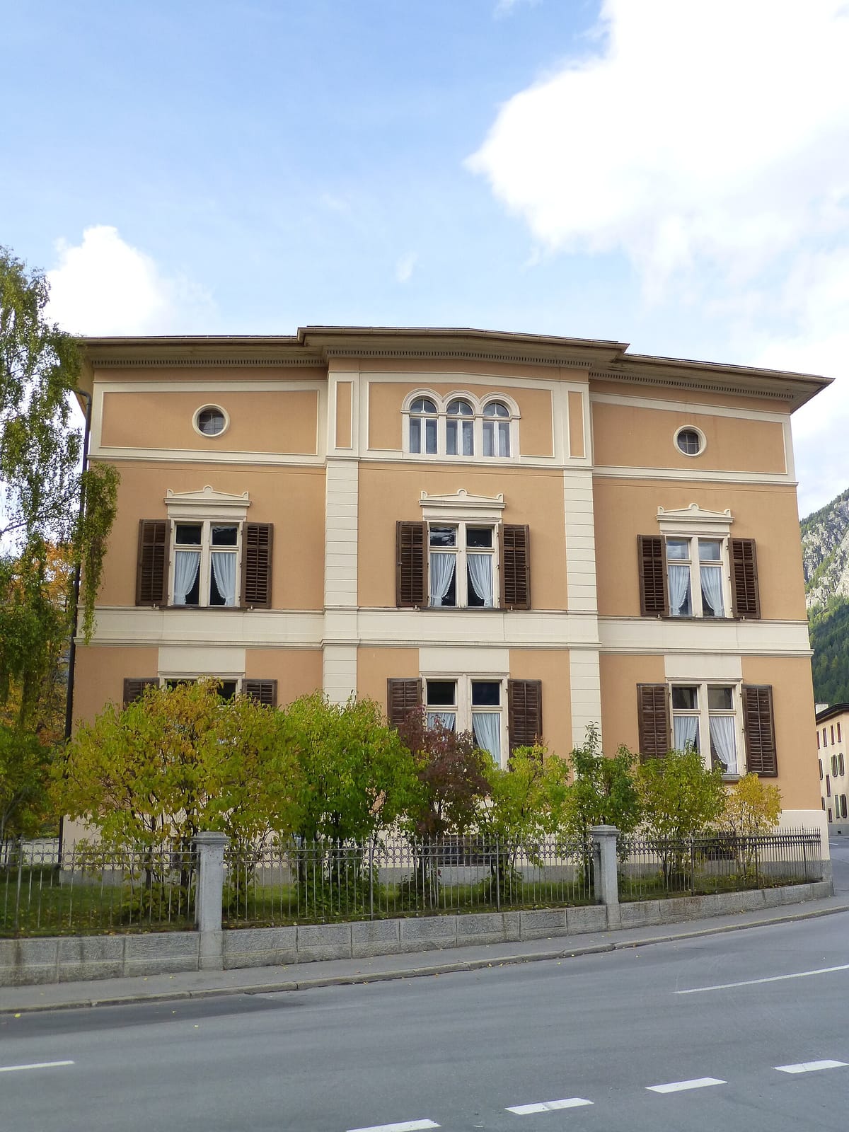 Hatecke photo 3