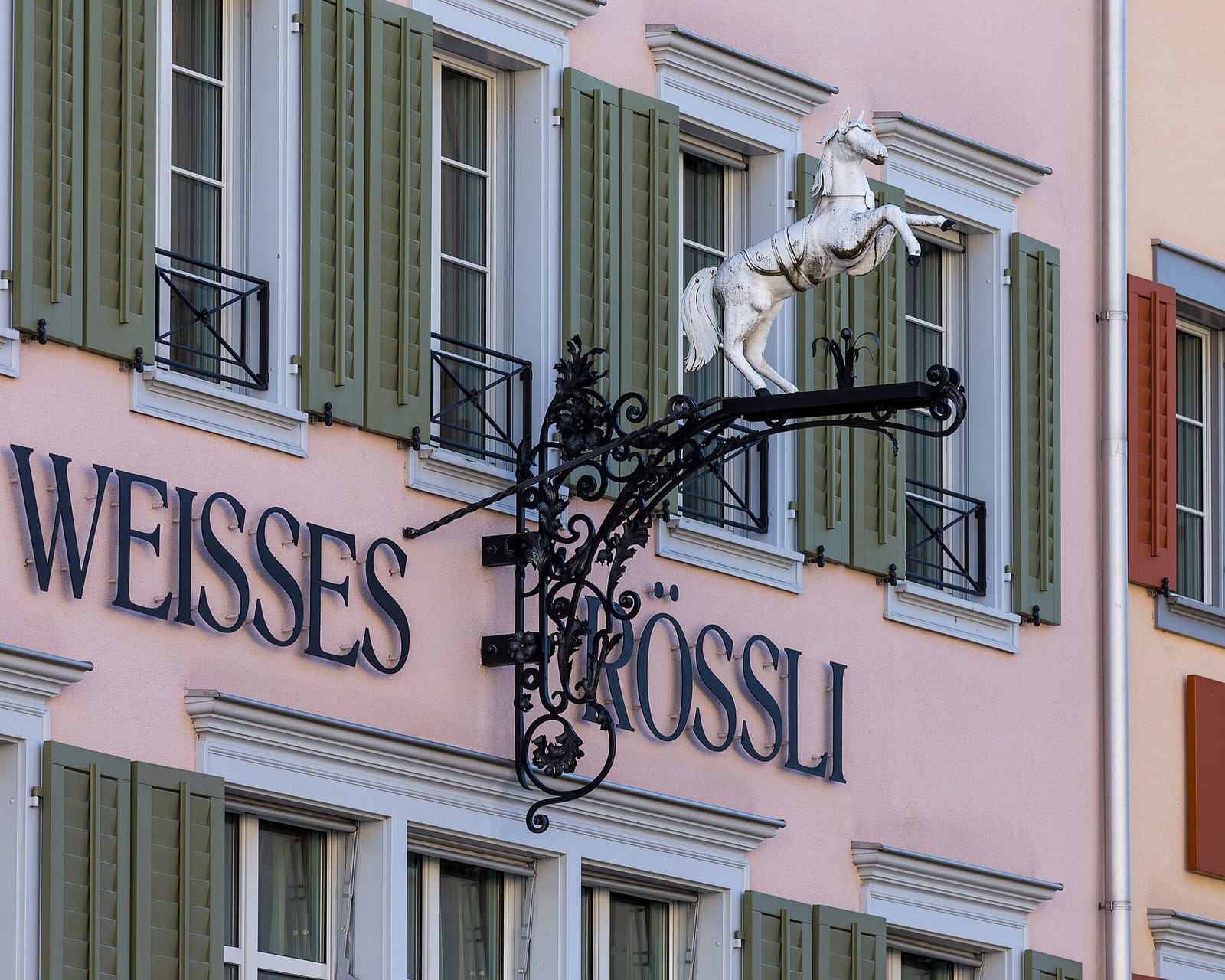 d'Waldsee photo 4