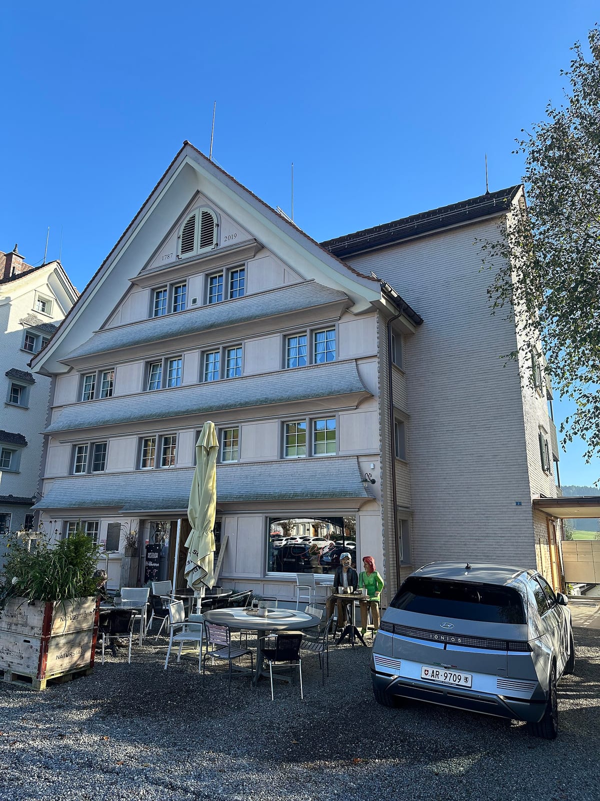 Platz Drü photo 4