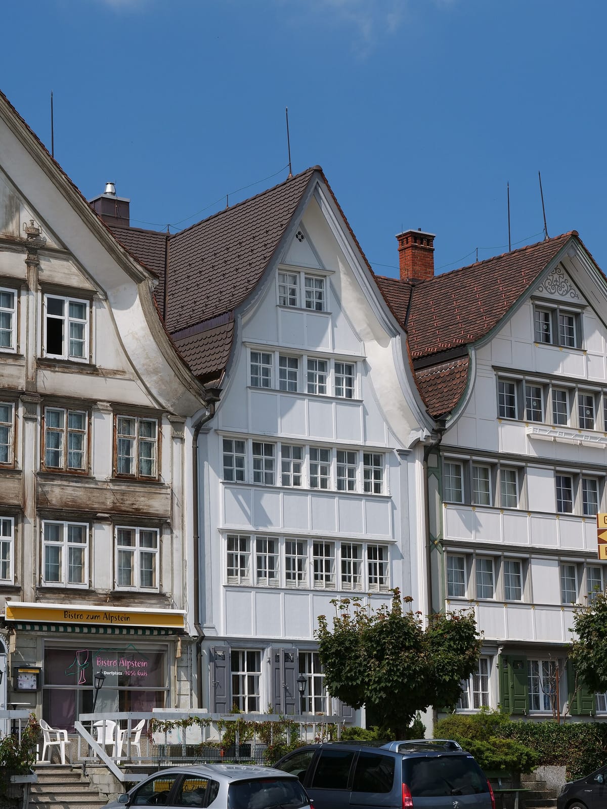 Platz Drü photo 2