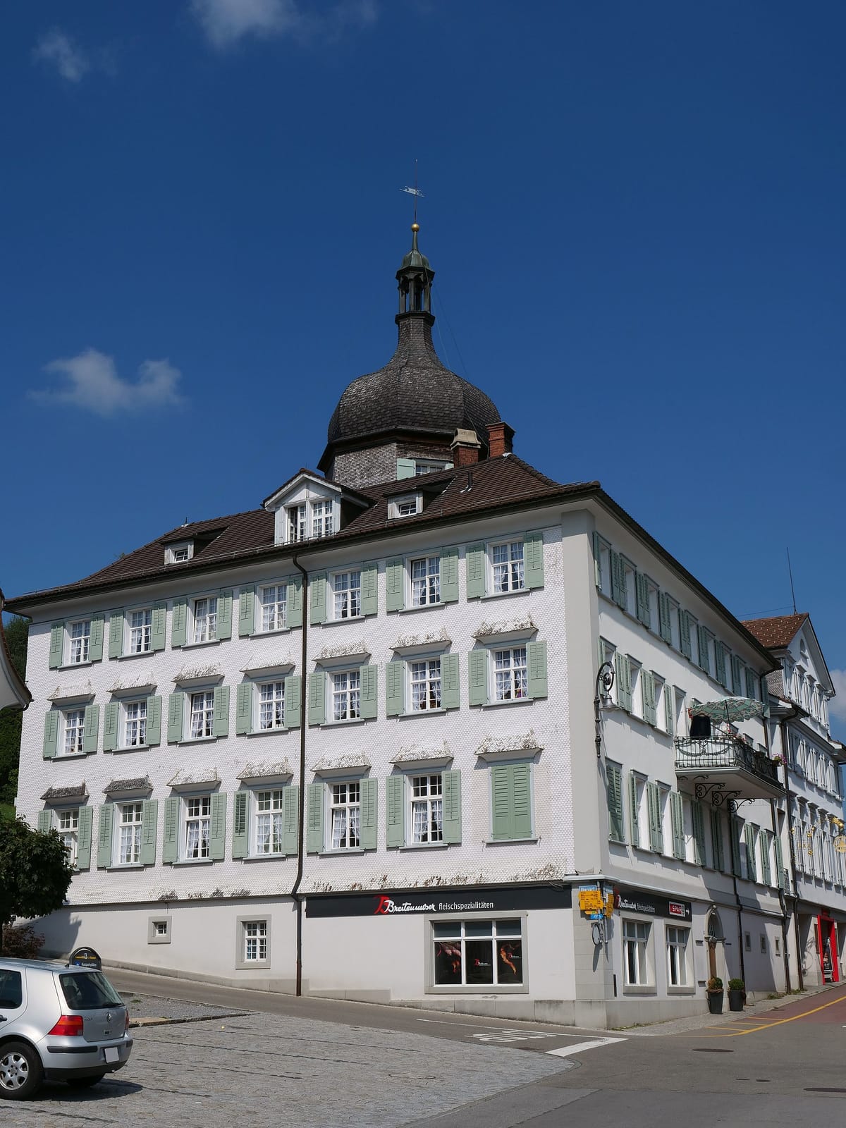 Platz Drü photo 3