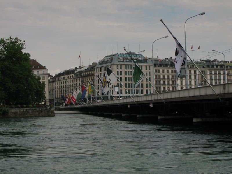 Café de la Bourse photo 5