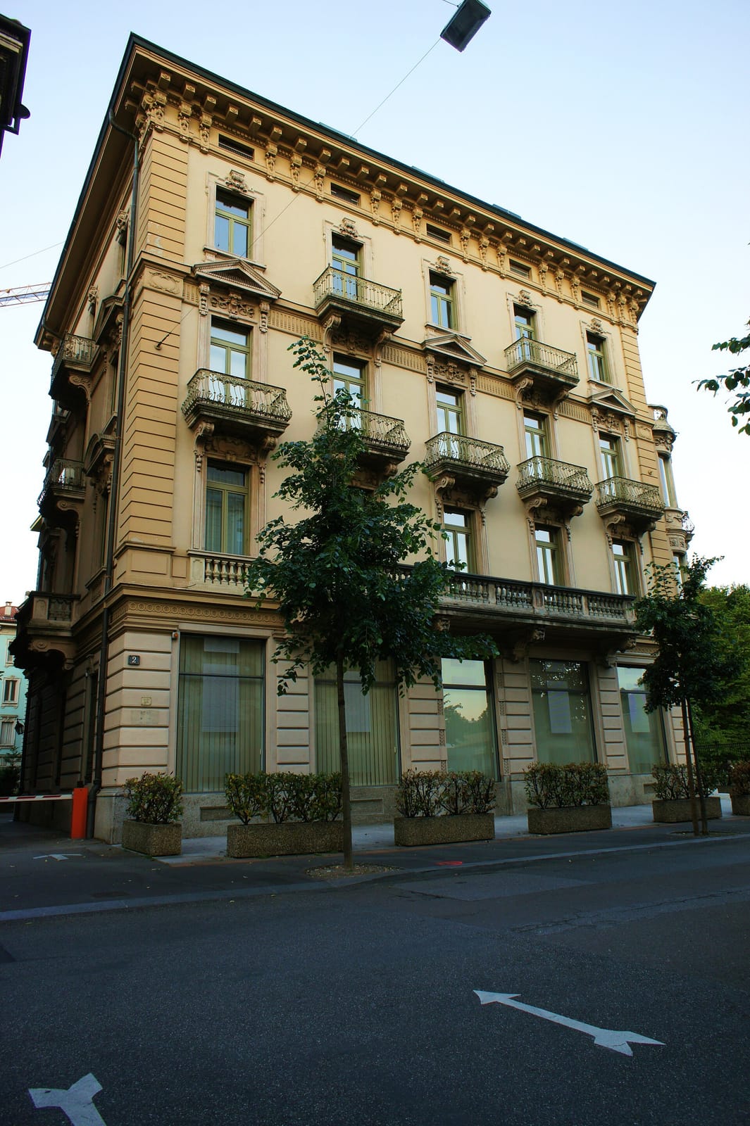 Il Cannolo Sua Eccellenza photo 2
