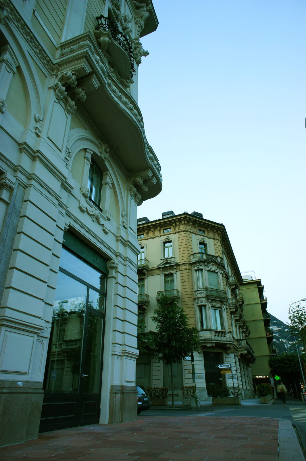 Il Cannolo Sua Eccellenza photo 4