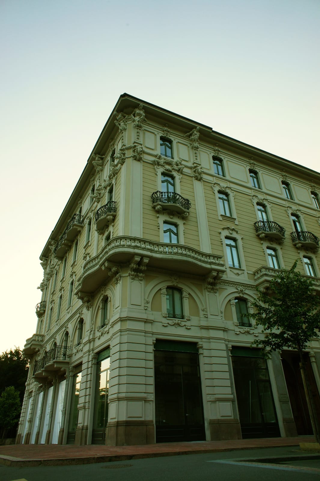 Il Cannolo Sua Eccellenza photo 3
